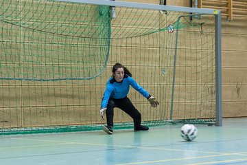 Bild 624 - Frauen La Rieve Cup